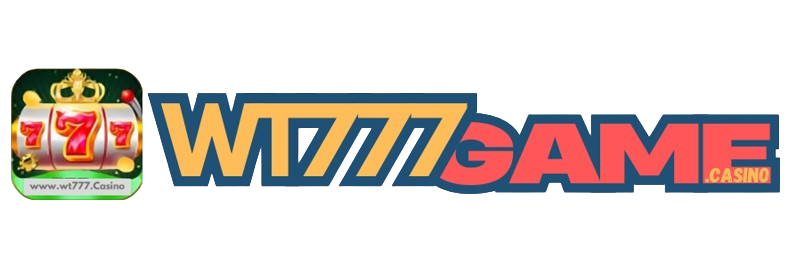 Wt777_game_logo